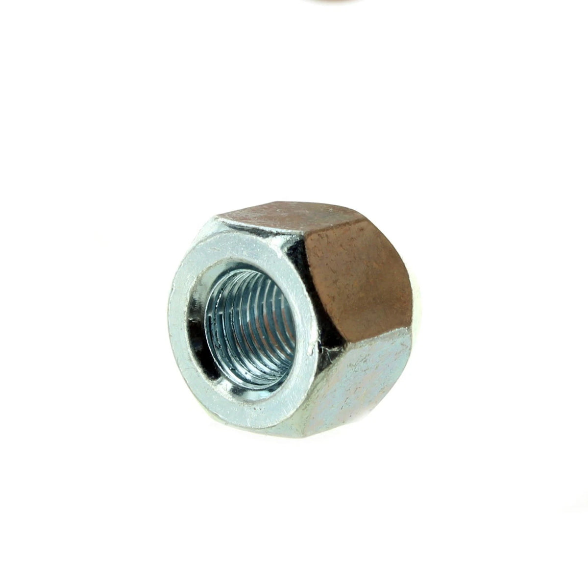 Tapered K-Lug Nut for Polaris (OEM) (2205457)