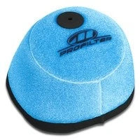 ProFilter Air Filter for Maxima (AFR-3001-00)