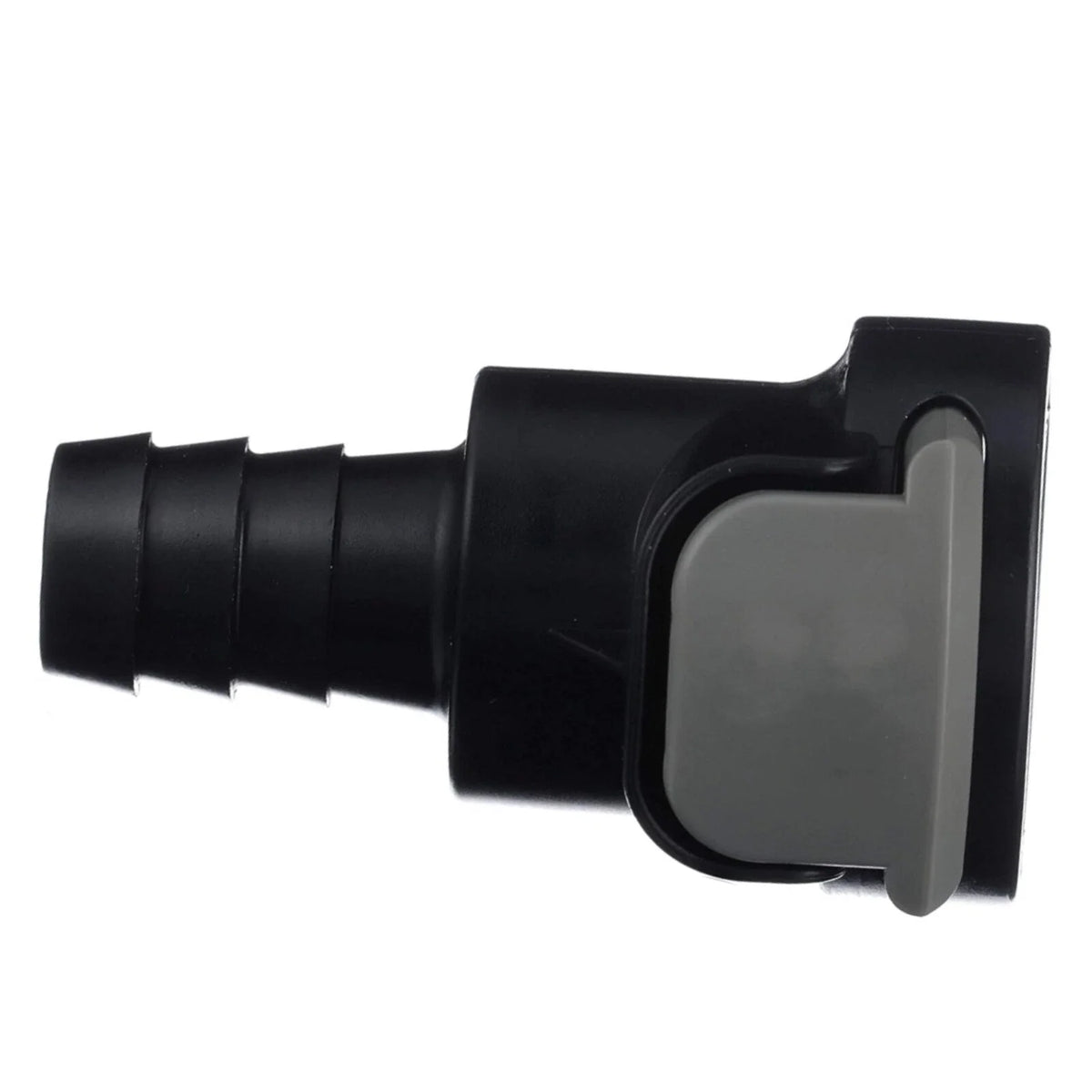 Fuel Connector for Universal 1/4" NPT (8838HF6)