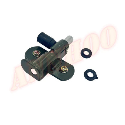 Latch Assembly for John Deere 200LC, 120, 450LC, 230LC (No Year Range)