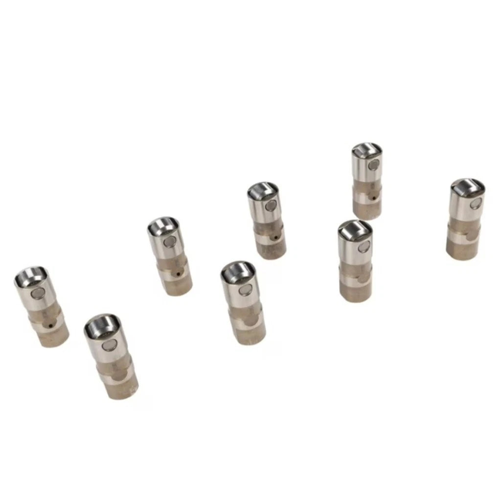 Valve Lifter for Chevy Monte Carlo (1995–2005) | ALX-PAU-AC-HL118-CLA14