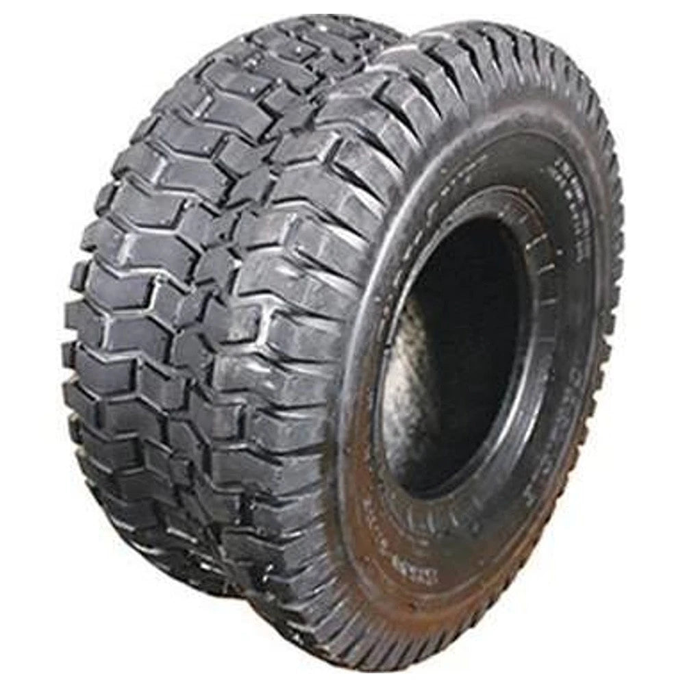 165-050 Tire for AYP 