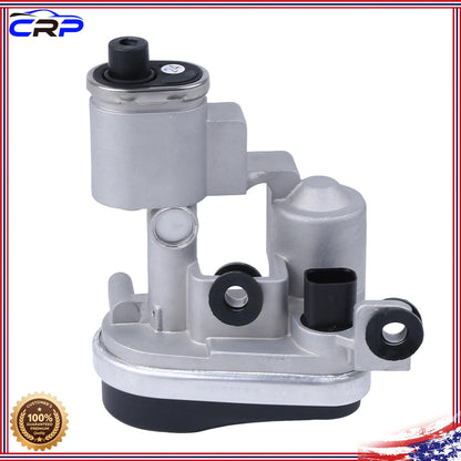 Throttle Control Actuator for Dodge Ram 2500 3500 Diesel (53041140AB, 214-3403, 609045)