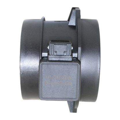 Mass Air Flow Sensor for BMW 330xi (2001–2005) CLX-M0-USA-JB316706-CL360A71