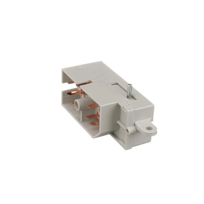 US-216 Starter Switch for Ford F-150 F-250 F-350 (1990–1992)