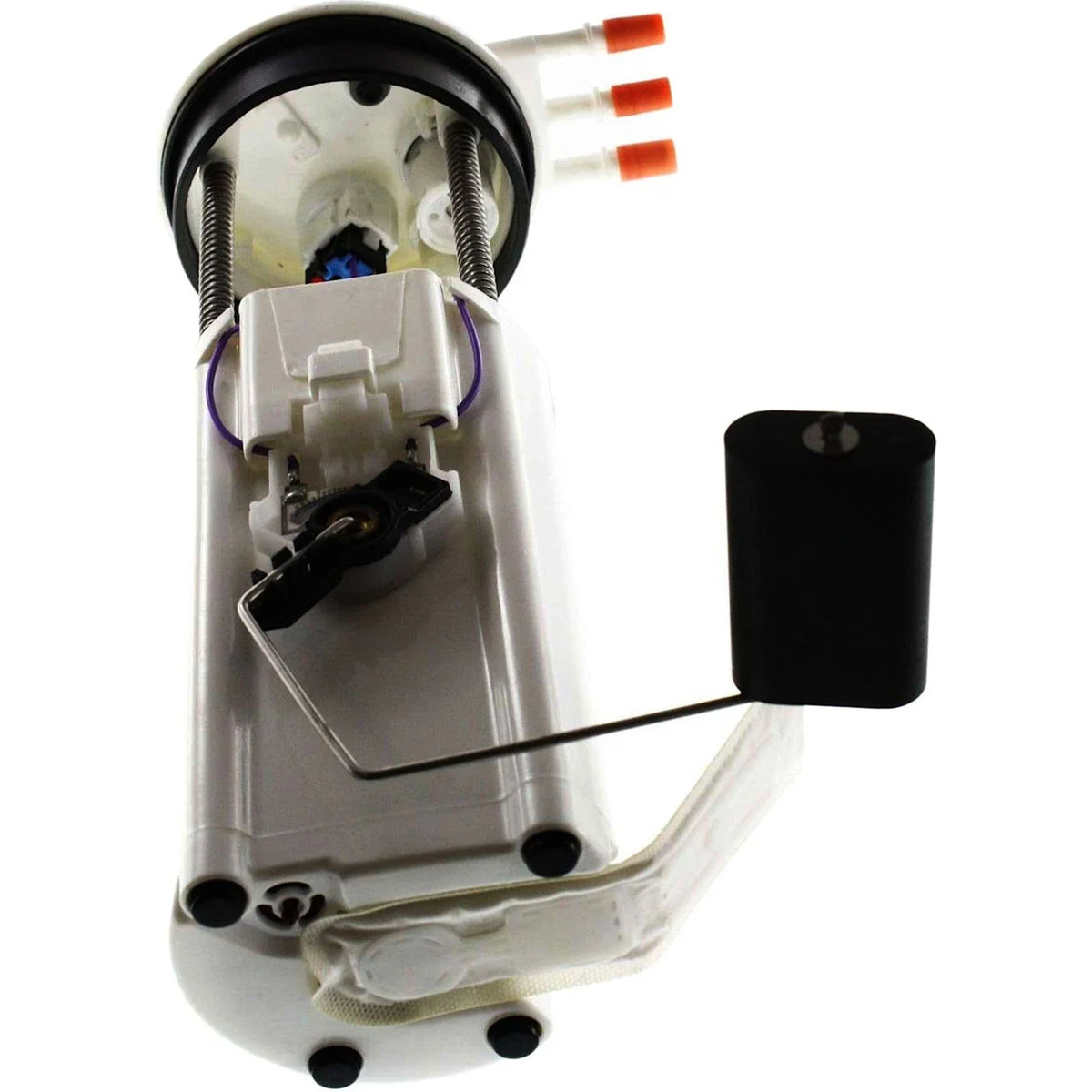 Fuel Tank Kit for Pontiac Grand Prix, Oldsmobile Intrigue (1998–2000)