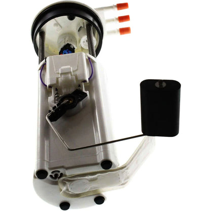 Fuel Tank Kit for Pontiac Grand Prix, Oldsmobile Intrigue (1998–2000)