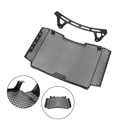 Radiator Guard Cover for Duke 790 890 (2022–2023)