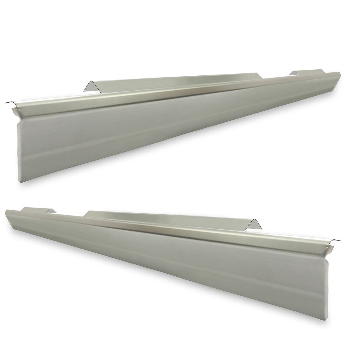 Lower Rear Quarter Panels & Rocker Panels for Chevy Suburban Yukon XL (2000–2006) SMT11025