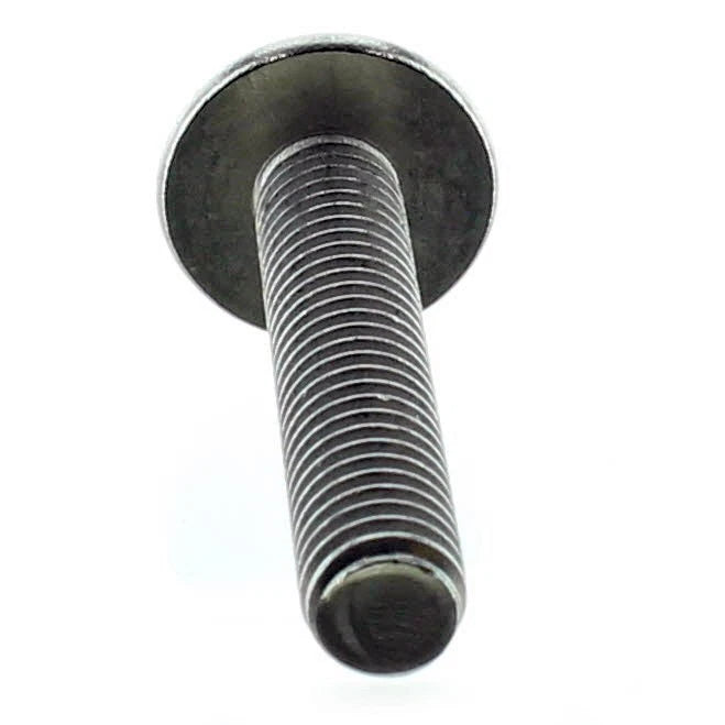 Truss Cone Head Torx Screw for Sea-Doo (250000924)
