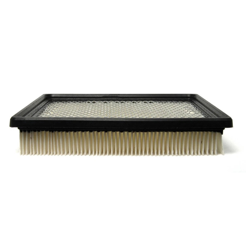Air Filter for Chrysler Voyager (2001–2008) ALX-PAU-AC-A2055C-CLA6