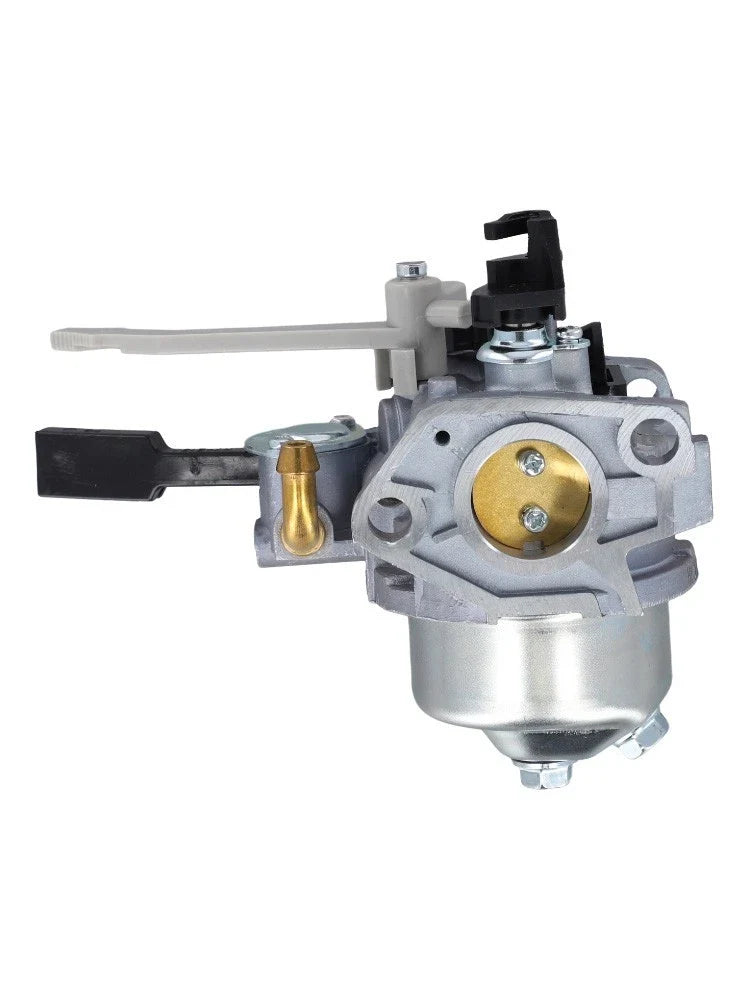 Carburetor for 1450 (19N132, 19T137, 19N137, 19T132) Enhanced Performance