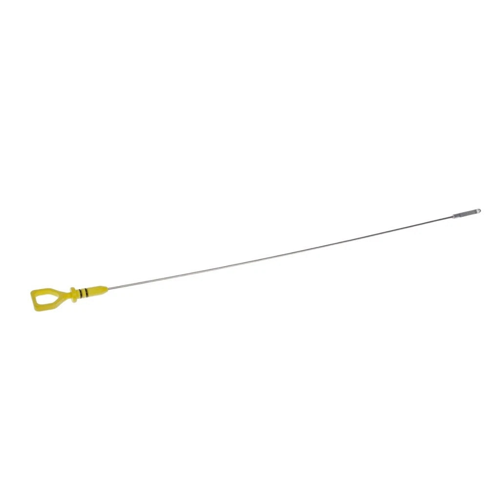 Engine Oil Dipstick for Honda Odyssey (2005–2018) ALX-PAU-RB-917-387-CLA5