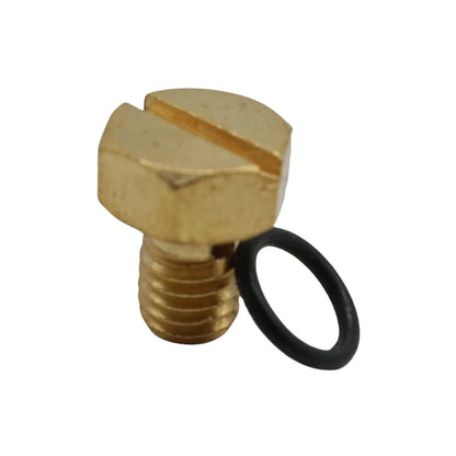 Drain Screw for Yamaha Outboard (6H3-14992-00-00)