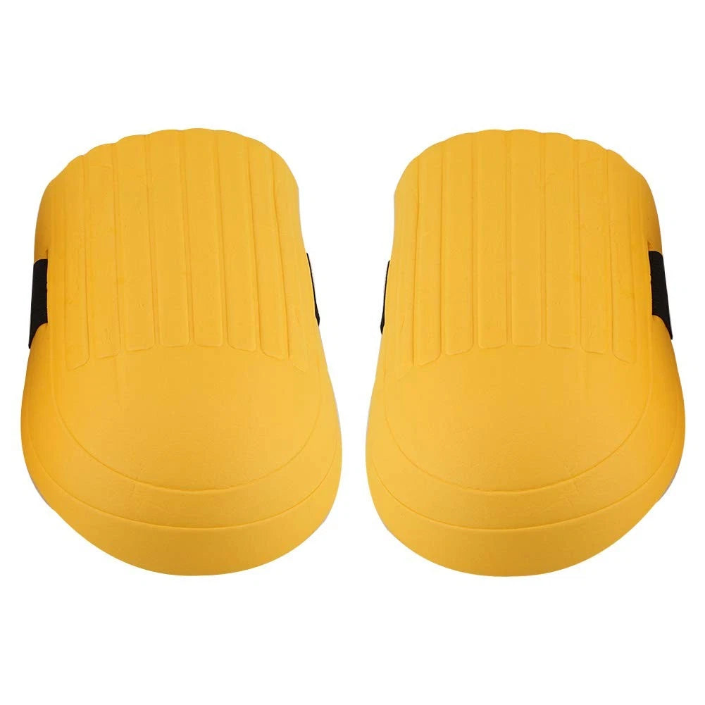 EVA Knee Pads for Gardening (2010–2023)