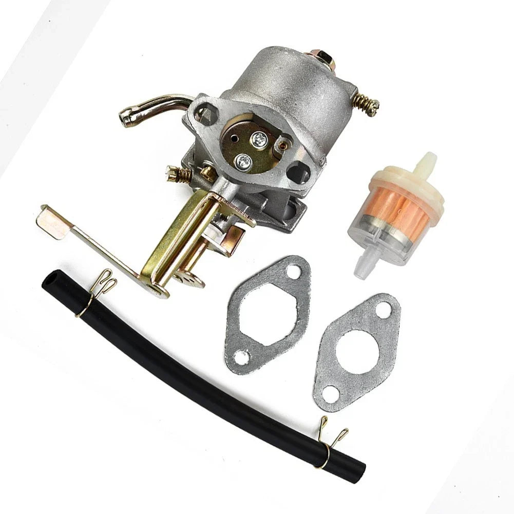 Carburetor RGN1200A for Lawn Mower (900W, 1100W)