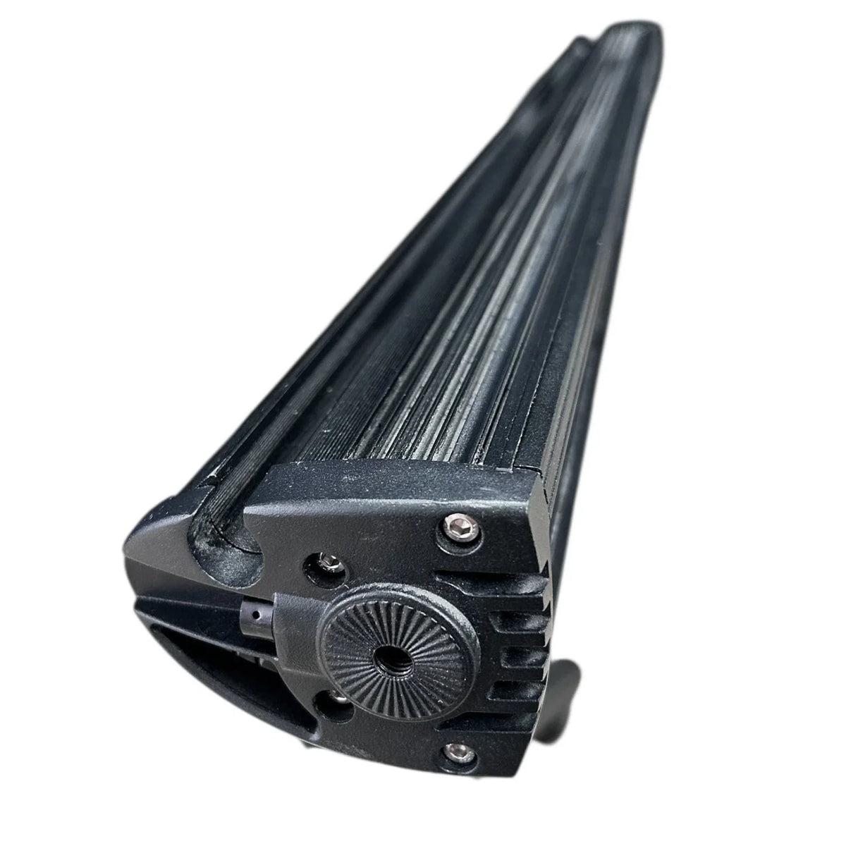 31" LED Off Road Light Bar for Hella ValueFit Design Series (2010–2023)