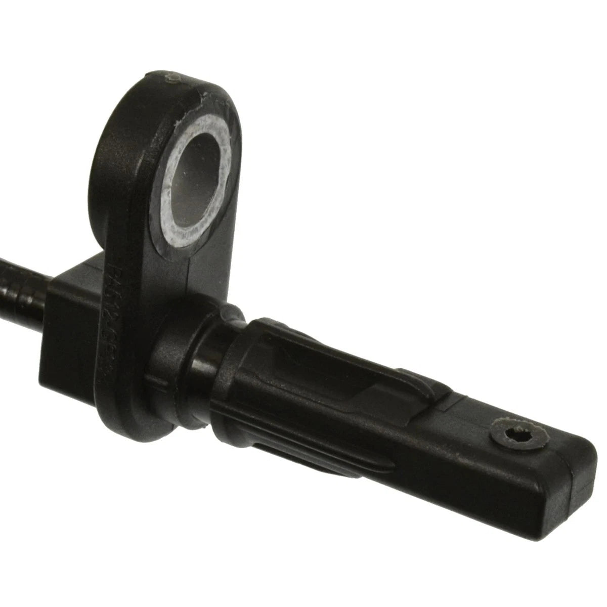 ABS Speed Sensor for Toyota Yaris iA (2016–2018) ALS3037