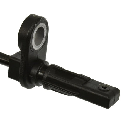 ABS Speed Sensor for Toyota Yaris iA (2016–2018) ALS3037