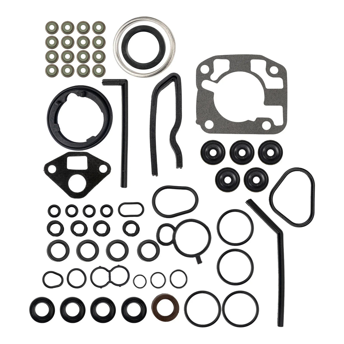 Head Gasket Set for Honda Accord EX and Acura CL 2.2 (1994–1997)