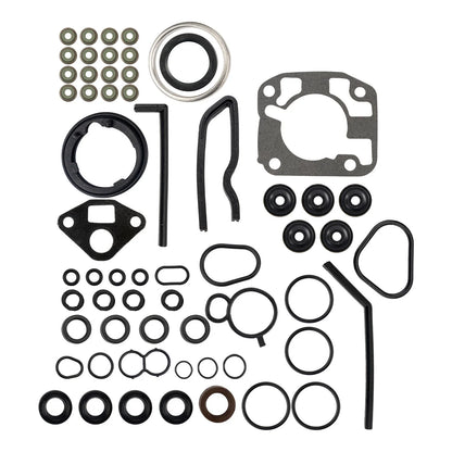 Head Gasket Set for Honda Accord EX and Acura CL 2.2 (1994–1997)