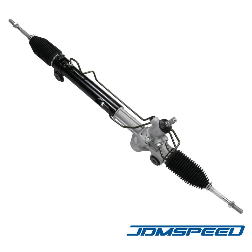 Power Steering Rack Pinion Assembly for Lexus RX330 RX350 (2004–2006) 44200-48090