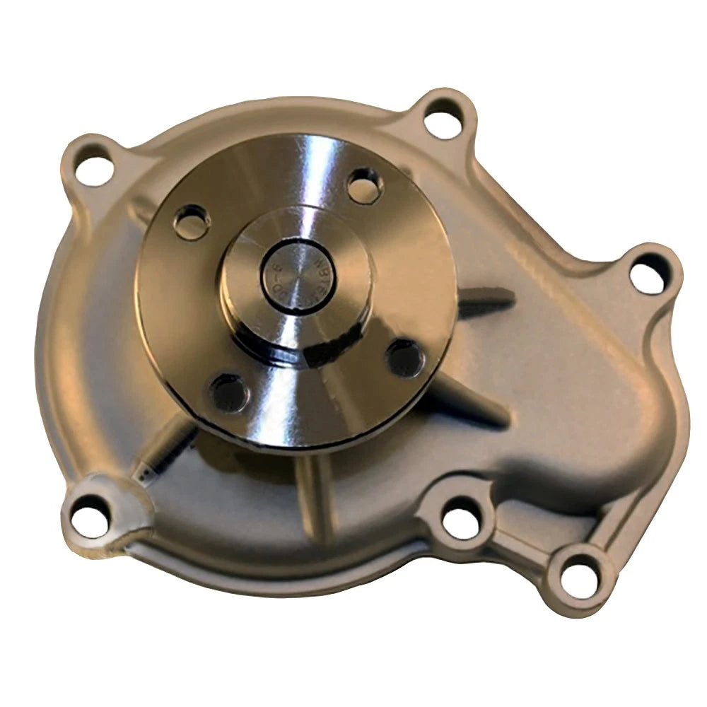Water Pump for Kubota M5-111HD12 M5-111HDC M5-111HDC12 M5-111HDC24 M5-111HF