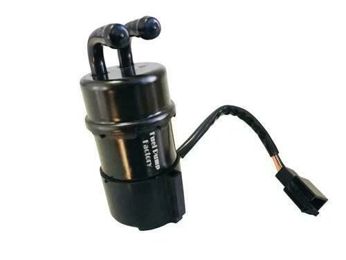 FPF FP-504 Fuel Pump for Suzuki VS600 Intruder (1995–1997) #15100-38A10