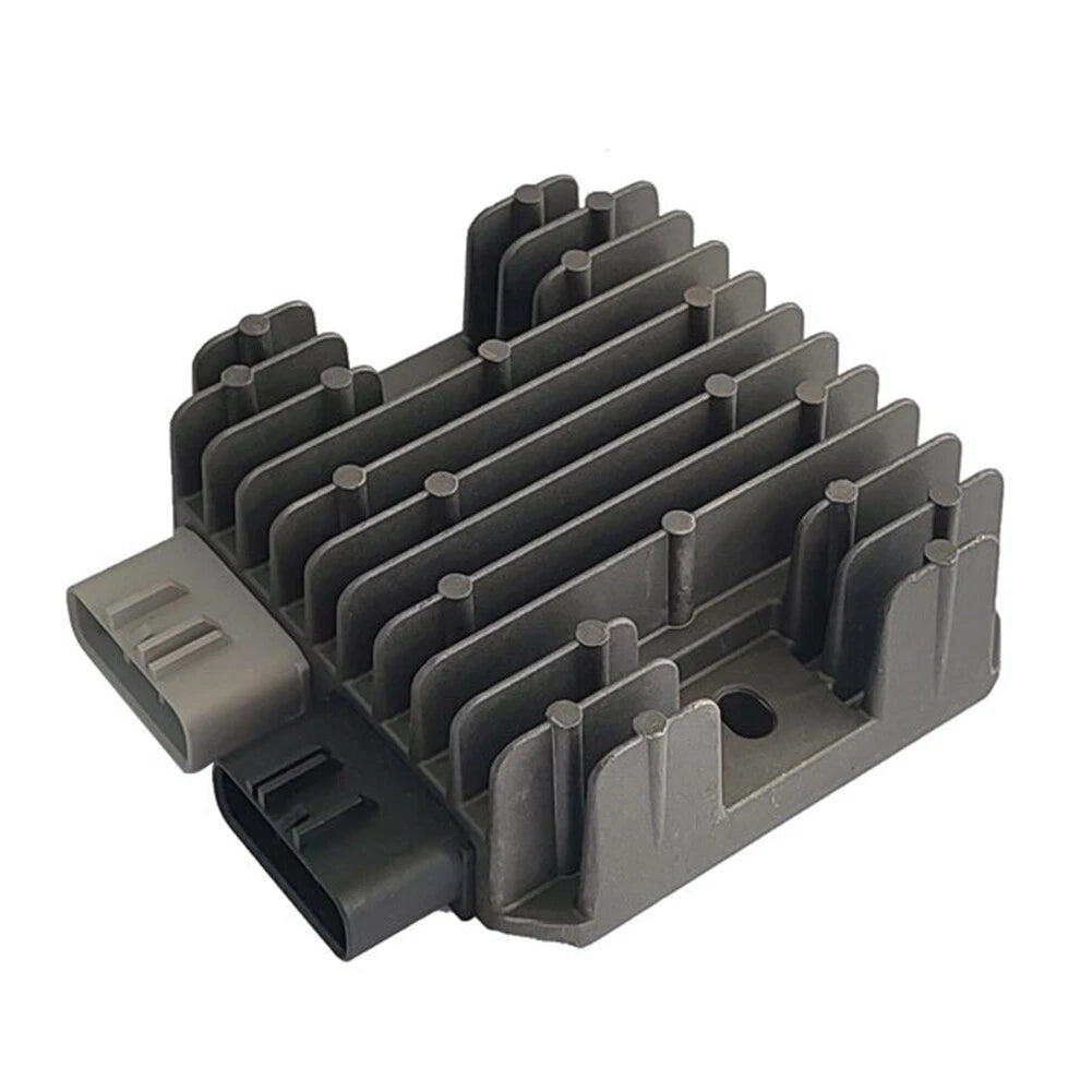 Voltage Regulator Rectifier for Polaris RZR 900 / 1000 XP (2014–2018)