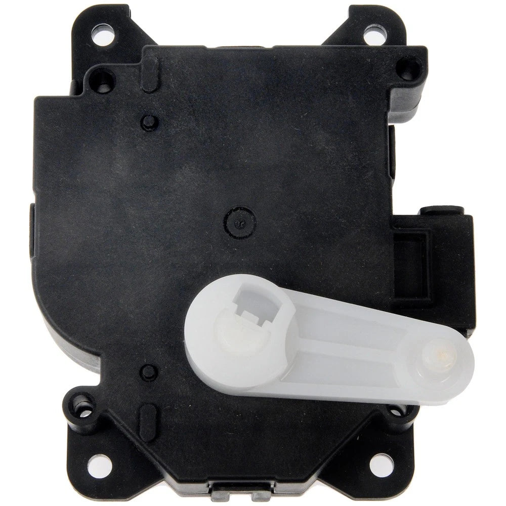 Dorman Heater Blend Door Actuator for Honda Civic CR-V (2003–2007) 604-939, 20352537-101