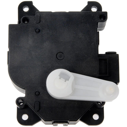 Dorman Heater Blend Door Actuator for Honda Civic CR-V (2003–2007) 604-939, 20352537-101