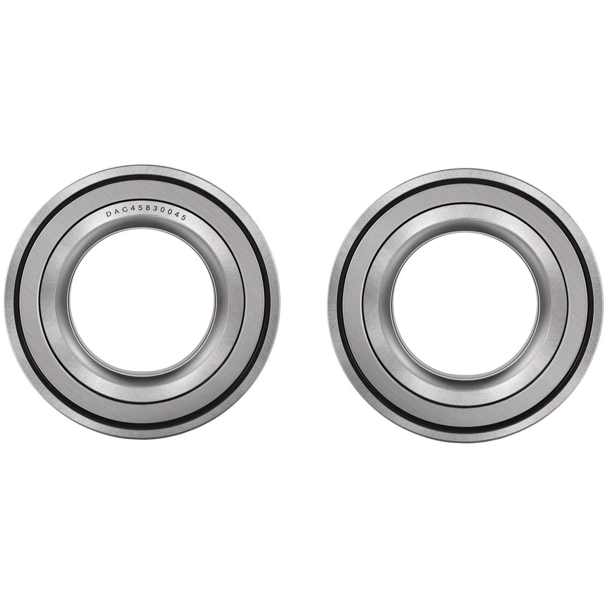 2X Trailing Arm Bearings for Can-Am Outlander/Renegade