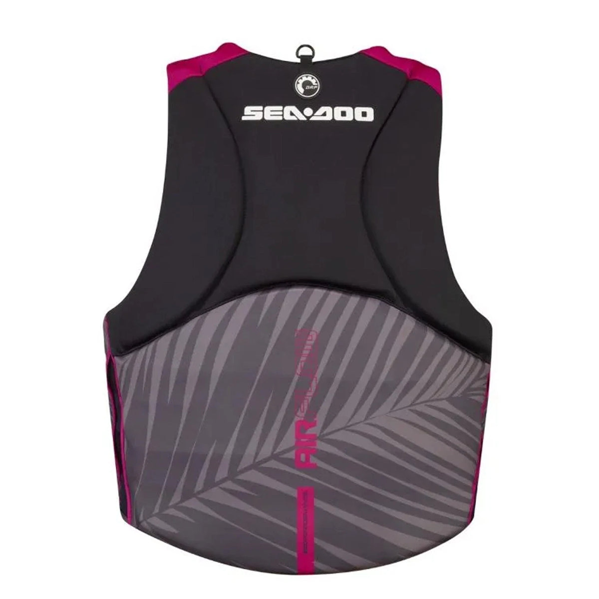 Women's Large Durable Airflow PFD for Sea-Doo (2859400939)