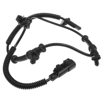 ABS Wheel Speed Sensor for Jeep Grand Cherokee