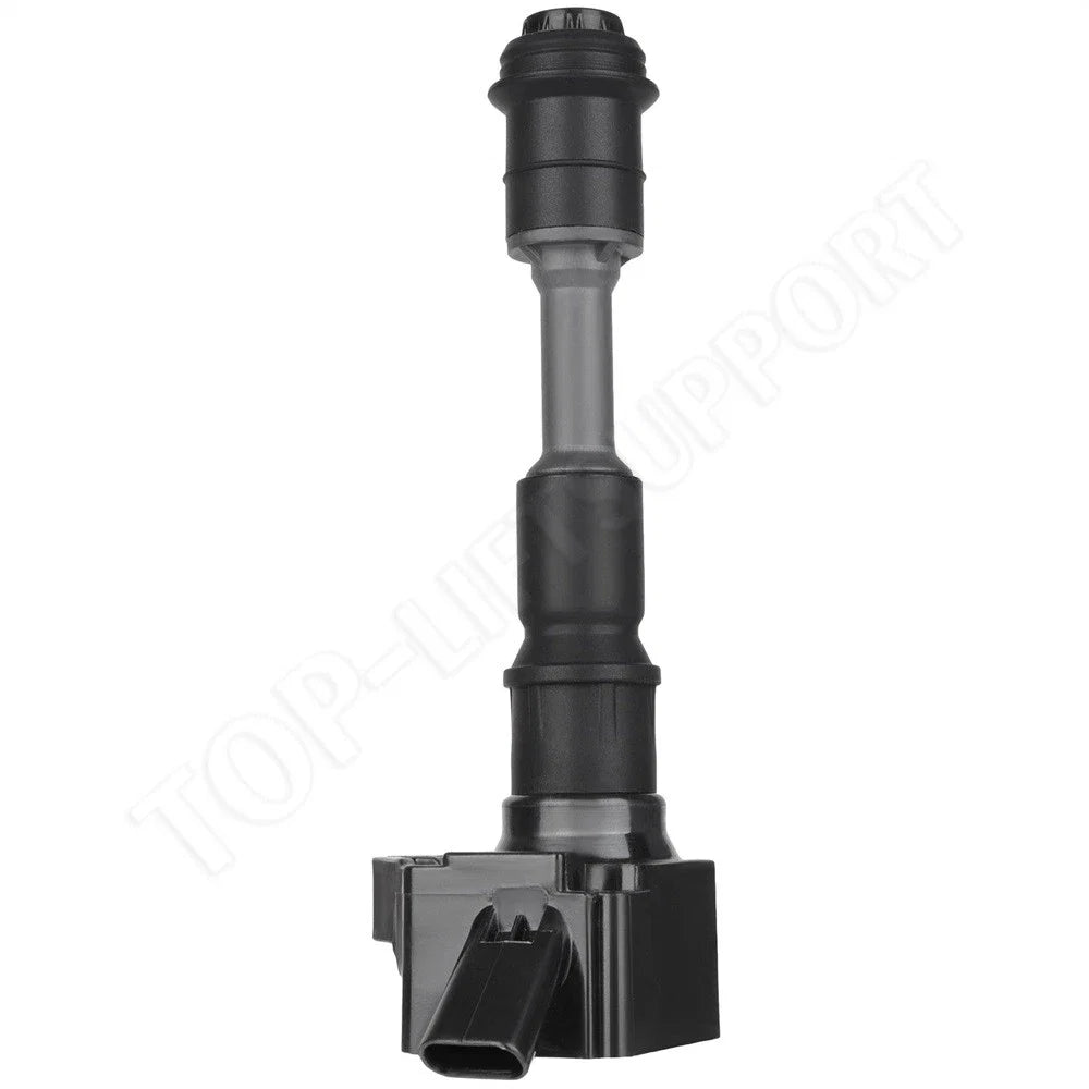 Ignition Coil for Volvo V60 Cross Country (2017–2020)