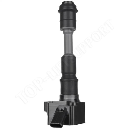 Ignition Coil for Volvo V60 Cross Country (2017–2020)