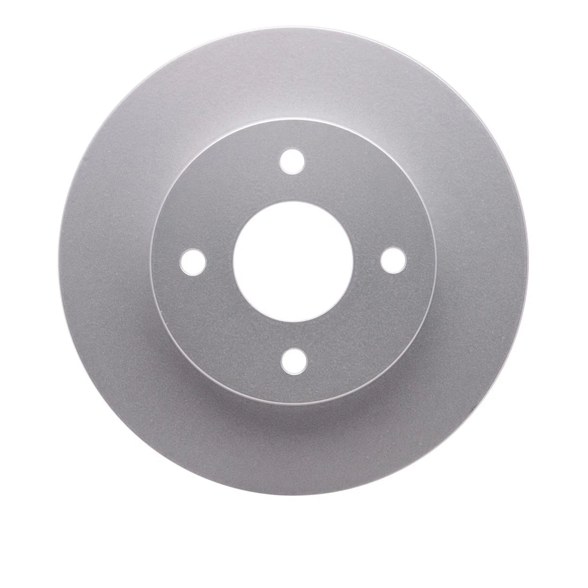 R1 Concepts Brake Disc for Nissan Sentra (2004–2006) RRE-67053, 432066Z900