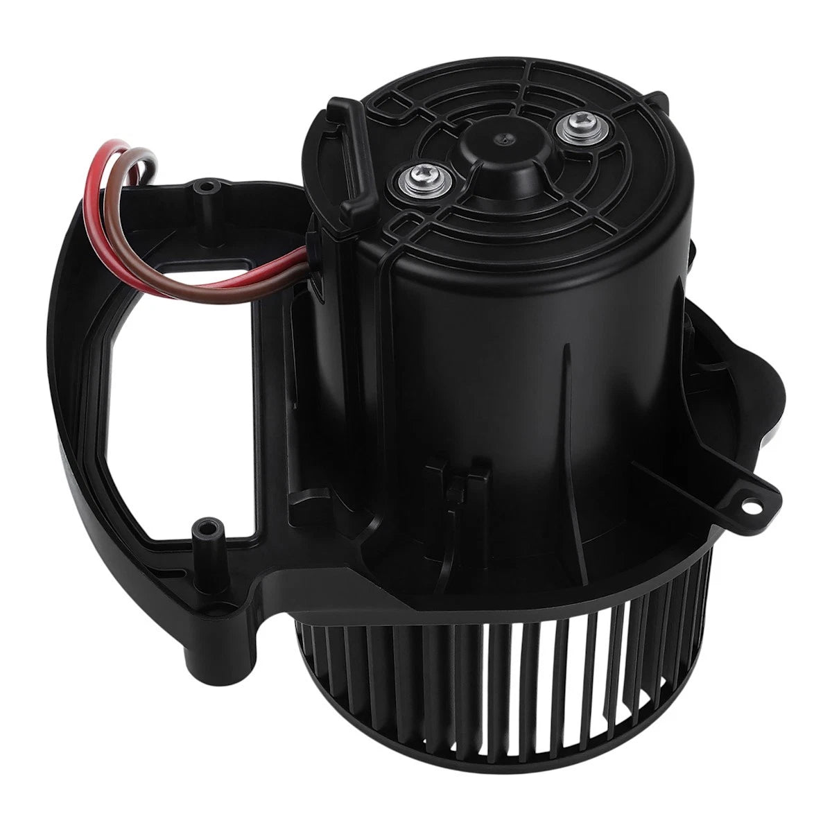 Blower Motor Rear for VW Atlas (2018–2020) 17979093, 3QF819021B, 87801