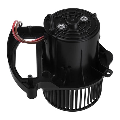 Blower Motor Rear for VW Atlas (2018–2020) 17979093, 3QF819021B, 87801