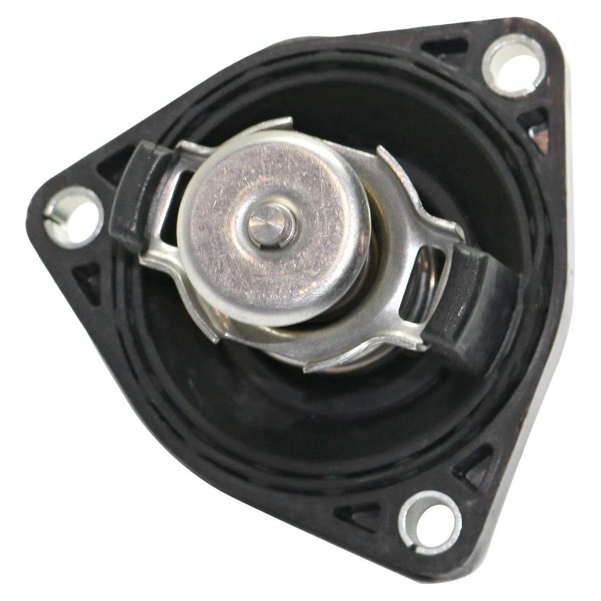 Thermostat for Lexus GX460, LS460, Toyota Tundra, Land Cruiser