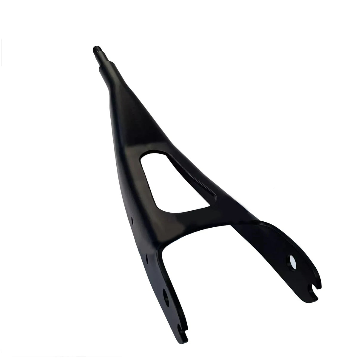 Front Control Arm for Ford Bronco F-150 (1987–1996) 521-939