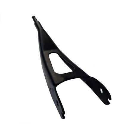 Front Control Arm for Ford Bronco F-150 (1987–1996) 521-939