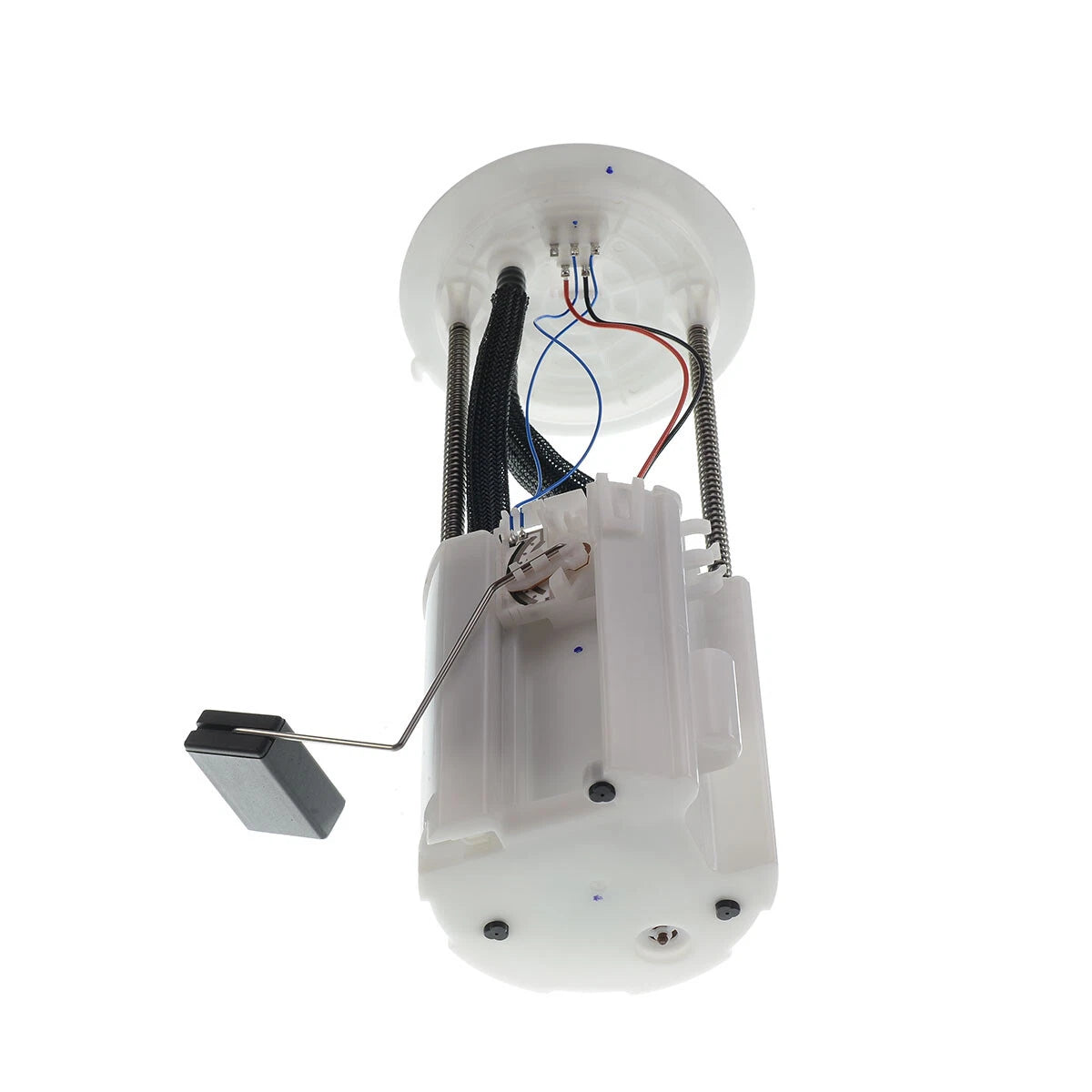Fuel Pump Module Assembly for Toyota 4Runner (77020-35112, E9074M, 2003–2023)