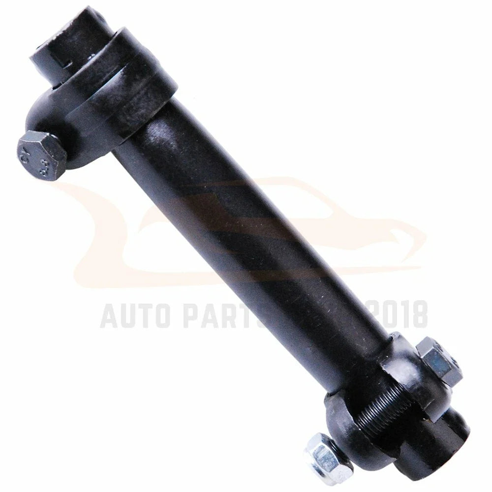 6x Suspension Kit Tie Rods for Chevrolet Impala (1965–1968)