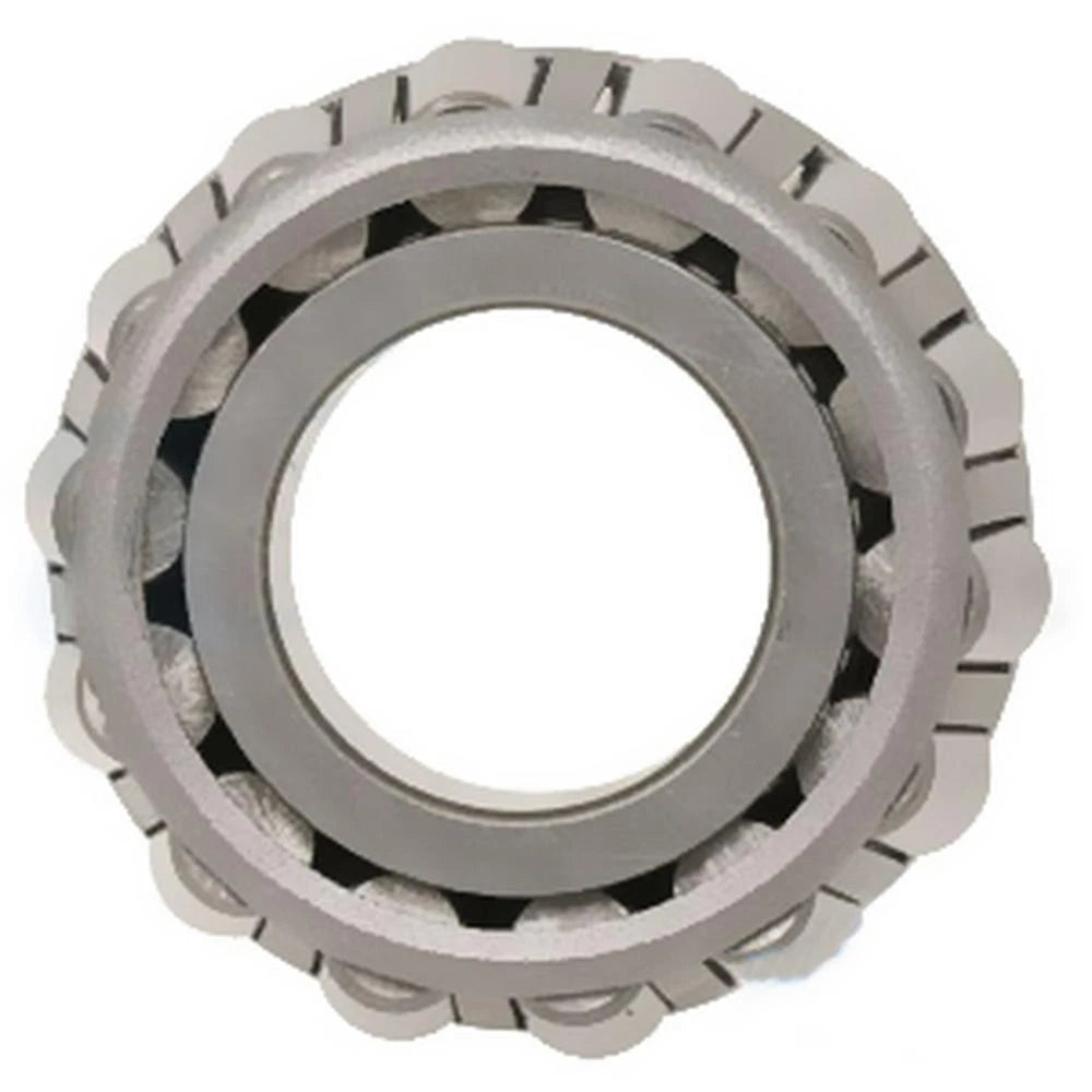 4X Hyatt LM11949 Tapered Roller Bearing for Lawnmower Deck Trailer Wheel