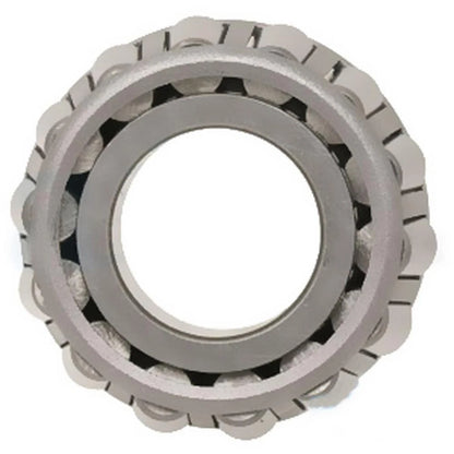 4X Hyatt LM11949 Tapered Roller Bearing for Lawnmower Deck Trailer Wheel