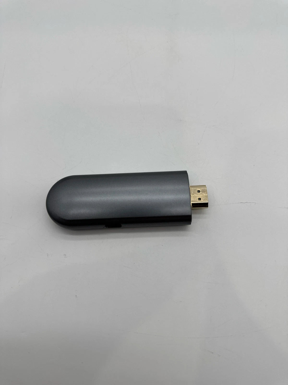Wireless HDMI Transmitter Receiver Extender Kit for Portable Devices