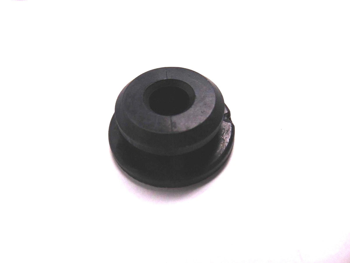 OEM Side Panel Grommet for Arctic Cat ATV (0423-678)