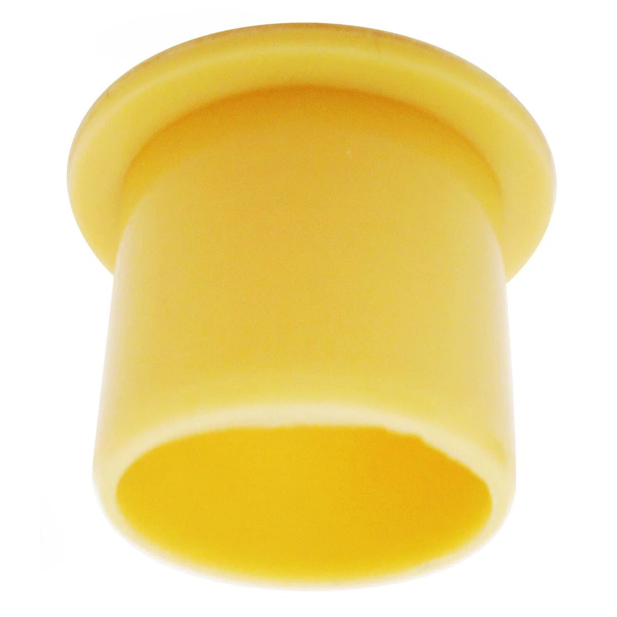 Power Trim Bushing for MerCruiser Sierra 18-2341-1 (23-815950, 23-8159501)