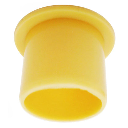Power Trim Bushing for MerCruiser Sierra 18-2341-1 (23-815950, 23-8159501)